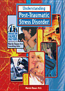 Understanding Post-traumatic Stress Disorder - Rosen, Marvin