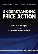 Understanding Price Action: Practical Analysis of the 5-Minute Time Frame