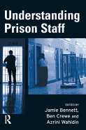 Understanding Prison Staff