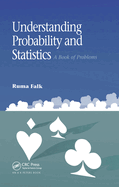 Understanding Probability STATS