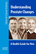 Understanding Prostate Changes: A Health Guide for Men