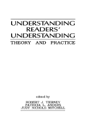 Understanding Readers' Understanding: Theory to Practice