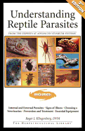 Understanding Reptile Parasites: From the Experts at Advanced Vivarium Systems