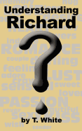 Understanding Richard