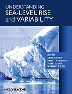 Understanding Sea-Level Rise and Variability