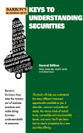 Understanding securities