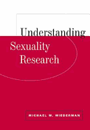 Understanding Sexuality Research