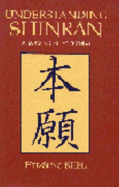Understanding Shinran: A Dialogical Approach - Keel, Hee-Sung