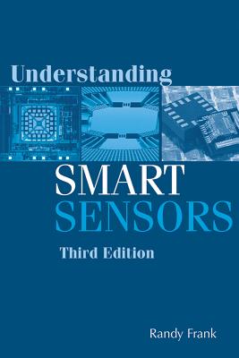 Understanding Smart Sensors - Frank, Randy