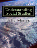 Understanding Social Studies: Basic Mapping Skills - Grade 7