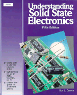 Understanding Solid State Electronics
