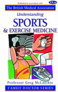 Understanding Sports and Exercise Medicine