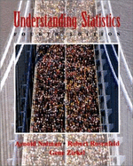 Understanding Statistics - Naiman, Arnold, and Zirkel, Gene, and Rosenfeld, Robert