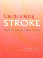 Understanding Stroke - Sassoon, Rosemary