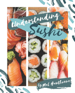 Understanding Sushi