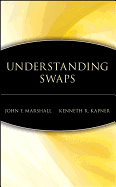 Understanding Swaps