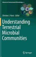 Understanding Terrestrial Microbial Communities