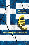 Understanding the Crisis in Greece: From Boom to Bust