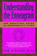 Understanding the Enneagram: Practical Guide to Personality Types
