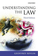 Understanding the Law