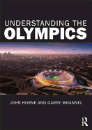 Understanding the Olympics