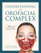Understanding the Orofacial Complex: Muscle Manual