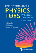 Understanding the Physics of Toys