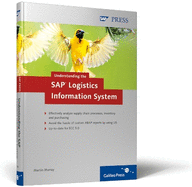Understanding the SAP Logistics Information System