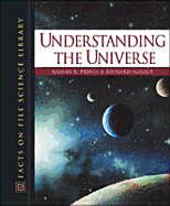 Understanding the Universe - Prinja, Raman K, and Ignace, Richard, and Schlau, Stacey