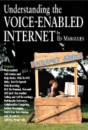 Understanding the Voice-Enabled Internet