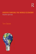 Understanding the World Economy