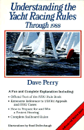 Understanding the Yacht Racing Rules Through 1988