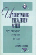 Understanding Therapeutic