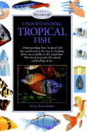 Understanding tropical fish