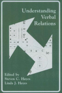 Understanding Verbal Relations: The Second and Third International Institute on Verbal Relations