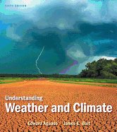 Understanding Weather&Climate