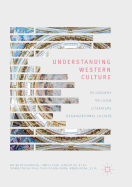 Understanding Western Culture: Philosophy, Religion, Literature and Organizational Culture