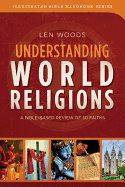 Understanding World Religions: A Bible-Based Review of 50 Faiths