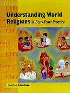 Understanding world religions in early years practice