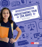 Understanding Your Civil Rights