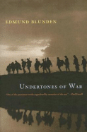 Undertones of War