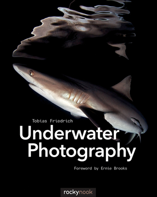 Underwater Photography - Friedrich, Tobias