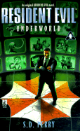 Underworld - Perry, S D