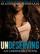 Undeserving