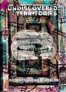 Undiscovered Territories