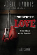 Undisputed Love