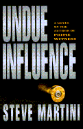 Undue Influence