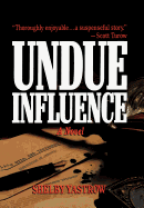 Undue Influence