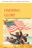 Undying Glory