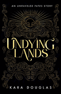 Undying Lands